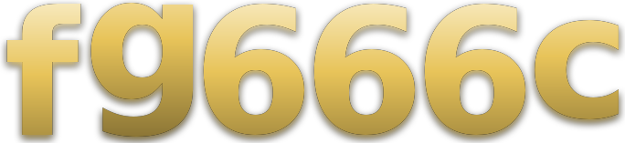 fg666c logo